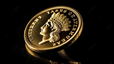 coin