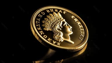 coin