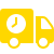 delivery