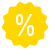 discount